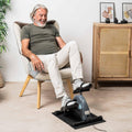 Pedaleador Eléctrico Asistido Velora 3000