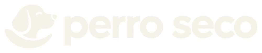 Perro Seco